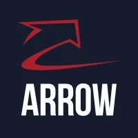 Arrow Marketing and Sales