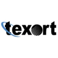 Texort