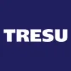 TRESU TRESU