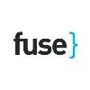 Fuse Integrated Fuse Integrated