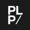 PLP Architecture PLP Architecture