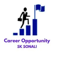 Career Opportunity
