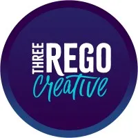 Three Rego Creative Three Rego Creative