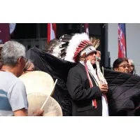 Manitoba Keewatinowi Okimakanak (MKO)