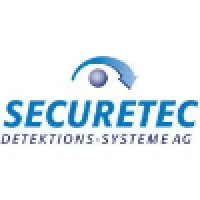 Securetec