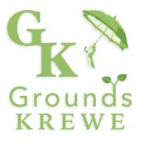 Grounds Krewe Grounds Krewe