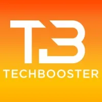 TechBooster