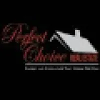 Perfect Choice Real Estate