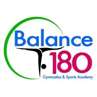 Balance 180 Gymnastics & Sports Academy