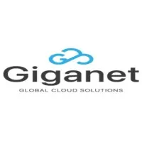Giganet Israel - IT And Cloud Solutions