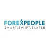 ForexPeople