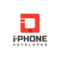 iPhone Developer iPhone Developer