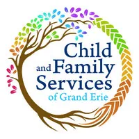Child and Family Services of Grand Erie