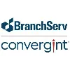 BranchServ Convergint BranchServ Convergint