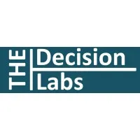 TheDecisionLabs