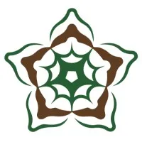 Caoba Capital Partners Caoba Capital Partners