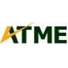 ATME Group ATME Group