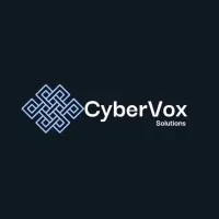 CyberVox Solutions
