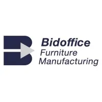 Bidoffice Furniture Manufacturing Bidoffice Furniture Manufacturing