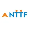 NTTF NTTF