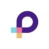 PaperClicks (we are hiring) PaperClicks (we are hiring)