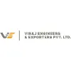 Viraj Engineers & Exporters Pvt Ltd