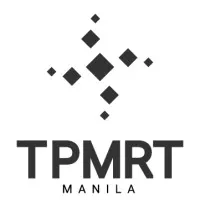 Tradepedia Market Research and Training Corporation