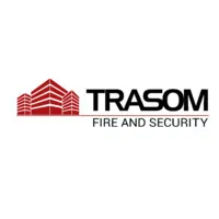 Trasom Fire and Security
