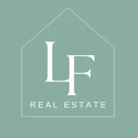 LYNCHBURG'S FINEST REAL ESTATE LYNCHBURG'S FINEST REAL ESTATE