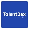 TalentDex TalentDex