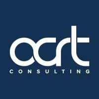 OCRT Consulting