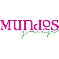 Mundos Group