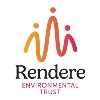 Rendere Environmental Trust Rendere Environmental Trust