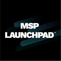 MSP Launchpad