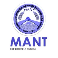 MANT