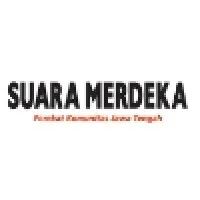 Suara Merdeka Group