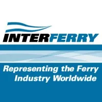 Interferry