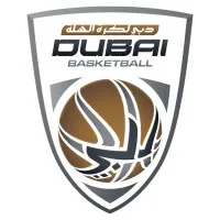 Dubai Basketball Dubai Basketball