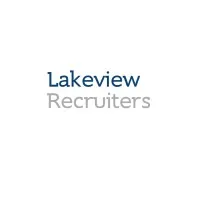 Lakeview Recruiters Inc.