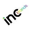 Inc Brands