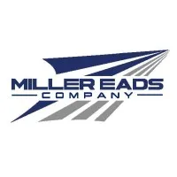 Miller-Eads Company, Automation Division