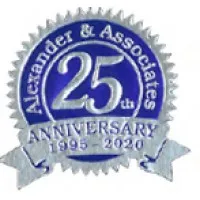 ALEXANDER & ASSOCIATES, CPAS P.C