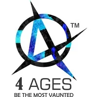 4 AGES