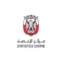 Statistics Centre - Abu Dhabi