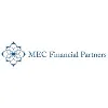 MEC Financial Partners MEC Financial Partners