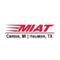 MIAT College of Technology 