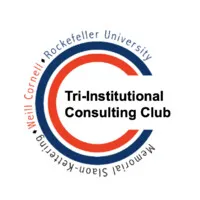 Tri-Institutional Consulting Club