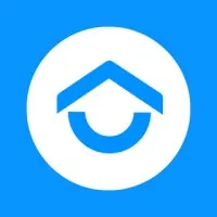 Steadfast Foundation Technologies, LLC