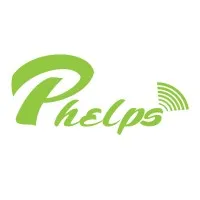 Phelps Game Calls