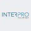 Naviam, formerly InterPro Solutions Naviam, formerly InterPro Solutions
